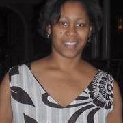 Rosalyn Brown Photo 11