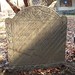 Edwin Platt Photo 13