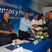 Martin Quiroz Photo 8