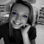 Mary Mcclendon Photo 17