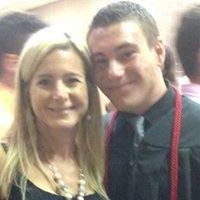 Stacey Millican Photo 4