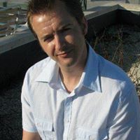 Jeff Schuler Photo 36
