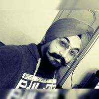 Harpreet Chahal Photo 11