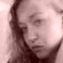 Robin Wiley Photo 18
