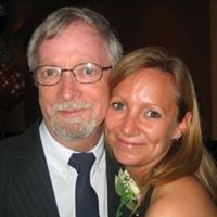 Vicki Lemay Photo 4