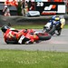 Gary Palmer Photo 30