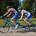 Charlotte Ellis Photo 15