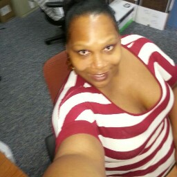 Melissa Boothe Photo 10