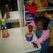 Elaine Clark Photo 15