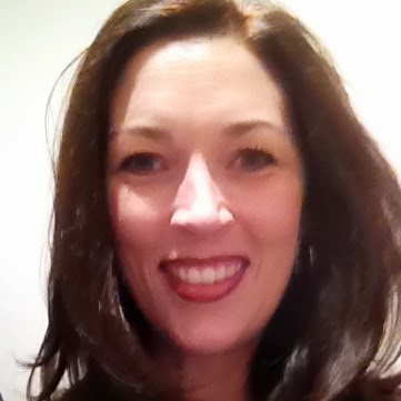 Melanie Mcgriff Photo 12