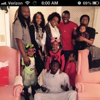 Sondra Robinson Photo 17