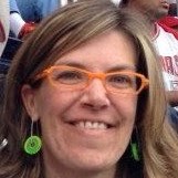 Stephanie Mellinger Photo 2