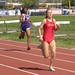 Kelly Ricker Photo 8