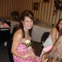Melissa Lindquist Photo 24
