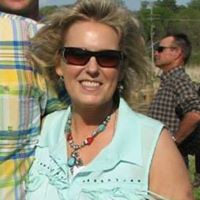 Sue Plummer Photo 15