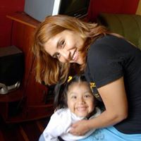Patricia Mucha Photo 15