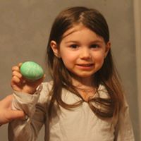 Jane Redding Photo 18