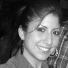 Catherine Garza Photo 1