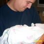 Jason Strickland Photo 43