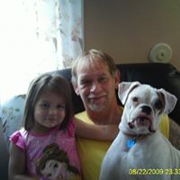 Darrell Wyatt Photo 8