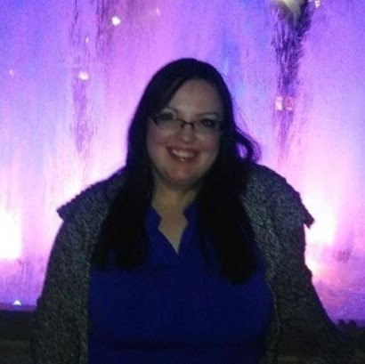 Cathleen Walker Photo 4