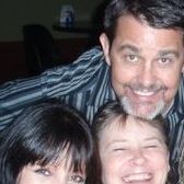 Teri Brooks Photo 7