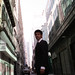 David Sell Photo 38