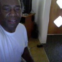 James Laney Photo 36