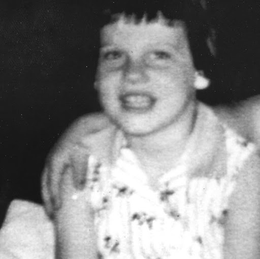 Nancy Pate Photo 11