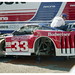 Gene Sharp Photo 40