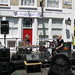 Michael Storey Photo 28