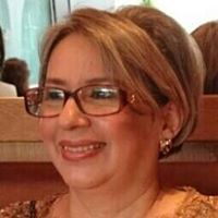 Laura Velandia Photo 5