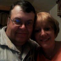 William Kitchens Photo 22