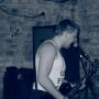 David Lindner Photo 10