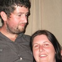 Daniel Murrell Photo 10