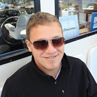Jon Small Photo 24