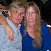 Deborah Wegner Photo 1