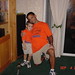 John Kohl Photo 39