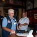 Carey Larson Photo 14