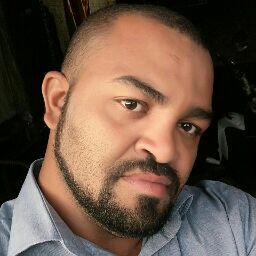 Jose Francisco Photo 32