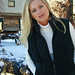 Andrea Winter Photo 17