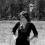 Heather Dunaway Photo 18