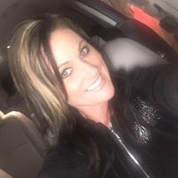 Kelley Tyler Photo 27