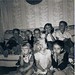 Terry Cary Photo 7