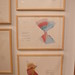 Laura Sullivan Photo 15