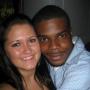 Jeffrey Jean Photo 20