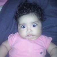 Janet Rocha Photo 6