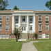 Mary Helm Photo 5