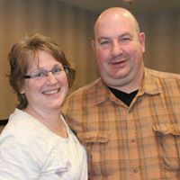 Janice Patrick Photo 32