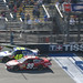 Carl Jacobs Photo 14